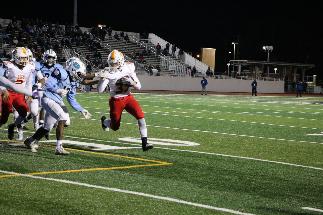 November 8 2019 IMG_9235627